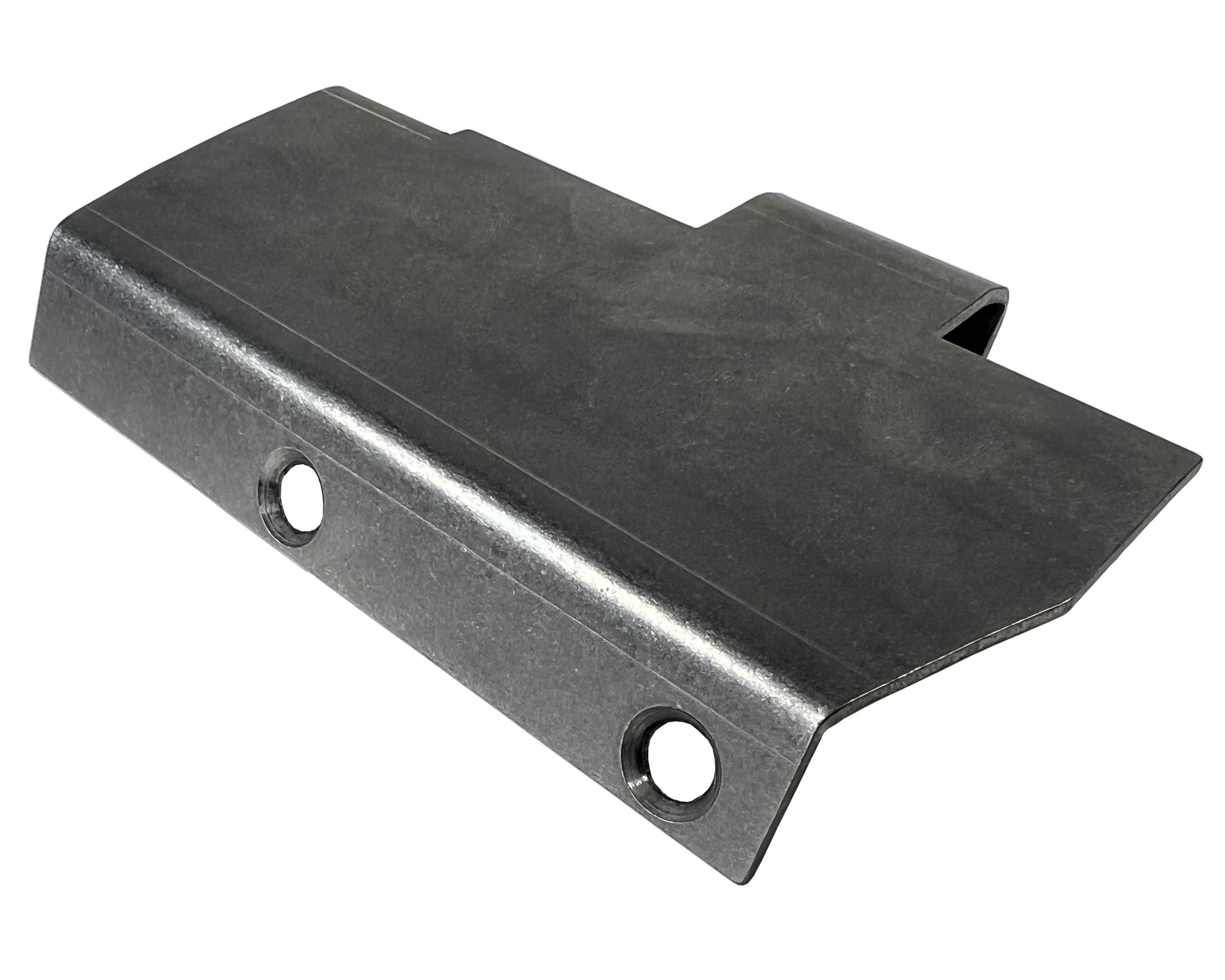 Baer 6T Caliper Rock Guard (per Caliper) - 6805241