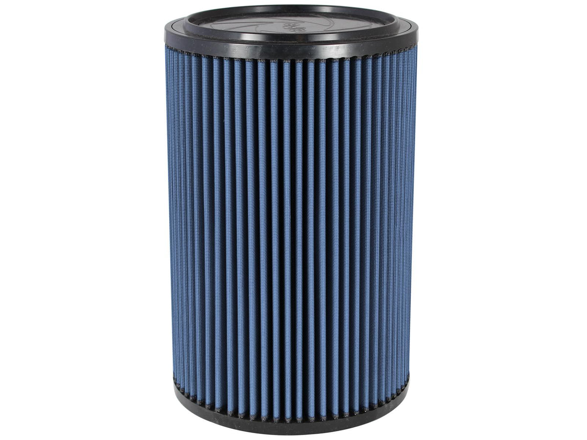 AFE Heavy Duty Replacement Air Filter (Universal Fit) - 70-50024