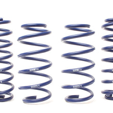 H&R 16-20 Kia Sorento 1.3 In Lift Spring Kit