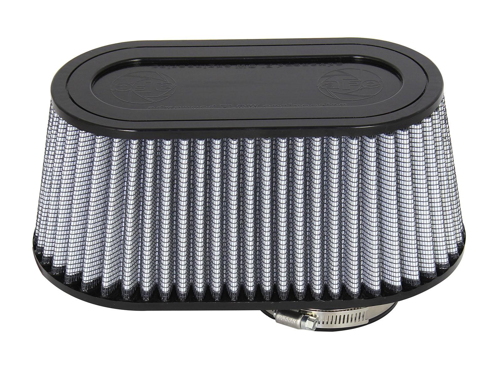 AFE Intake Replacement Air Filter (Universal Fit) - 21-90035