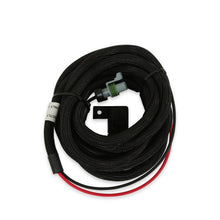 Holley Efi 558-505 Harness Kit, Ford Modular 2V