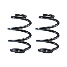 Eibach 15-24 Dodge Challenger SRT Hellcat / SRT 392 Replacement Front Spring - Single