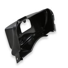 Holley Dash Panel - 553-450