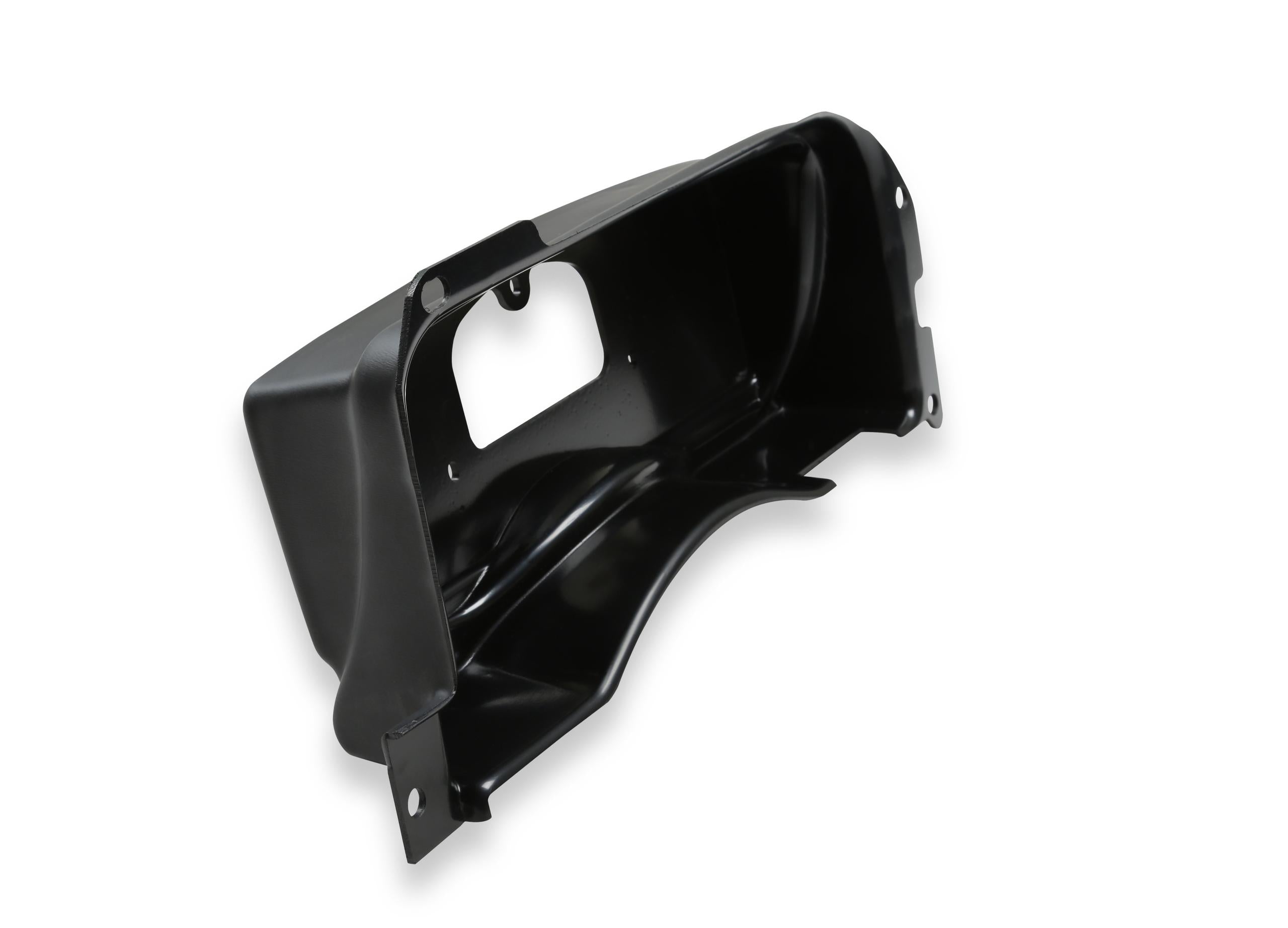 Holley Dash Panel - 553-450