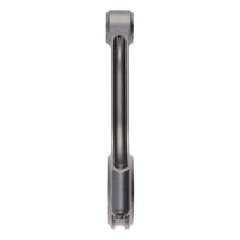 Manley Connecting Rod, Rod-Mazda 3 Mzr 2.3L Disi H/B - 14032-1