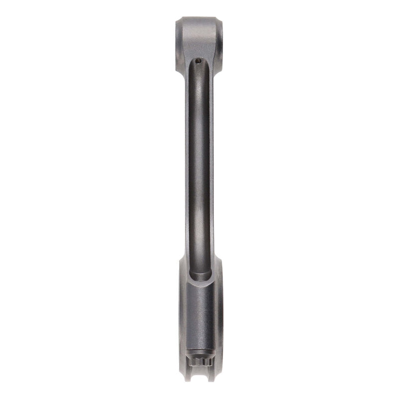 Manley Connecting Rod, Rod-Mazda 3 Mzr 2.3L Disi H/B - 14032-1