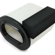aFe POWER PROGUARD OE Replacement Air Filter - 35-11004