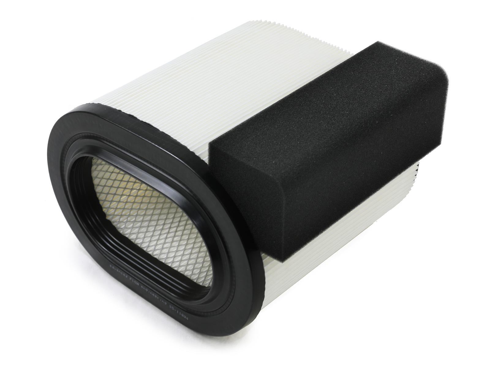 aFe POWER PROGUARD OE Replacement Air Filter - 35-11004