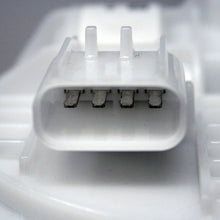 User 5
