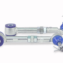 SuperPro RR ADJ TOE ARM KIT - TRC0007