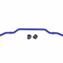 SuperPro Nissan 370Z Fr Adj. 27mm S/Bar - RC0008FZ-27