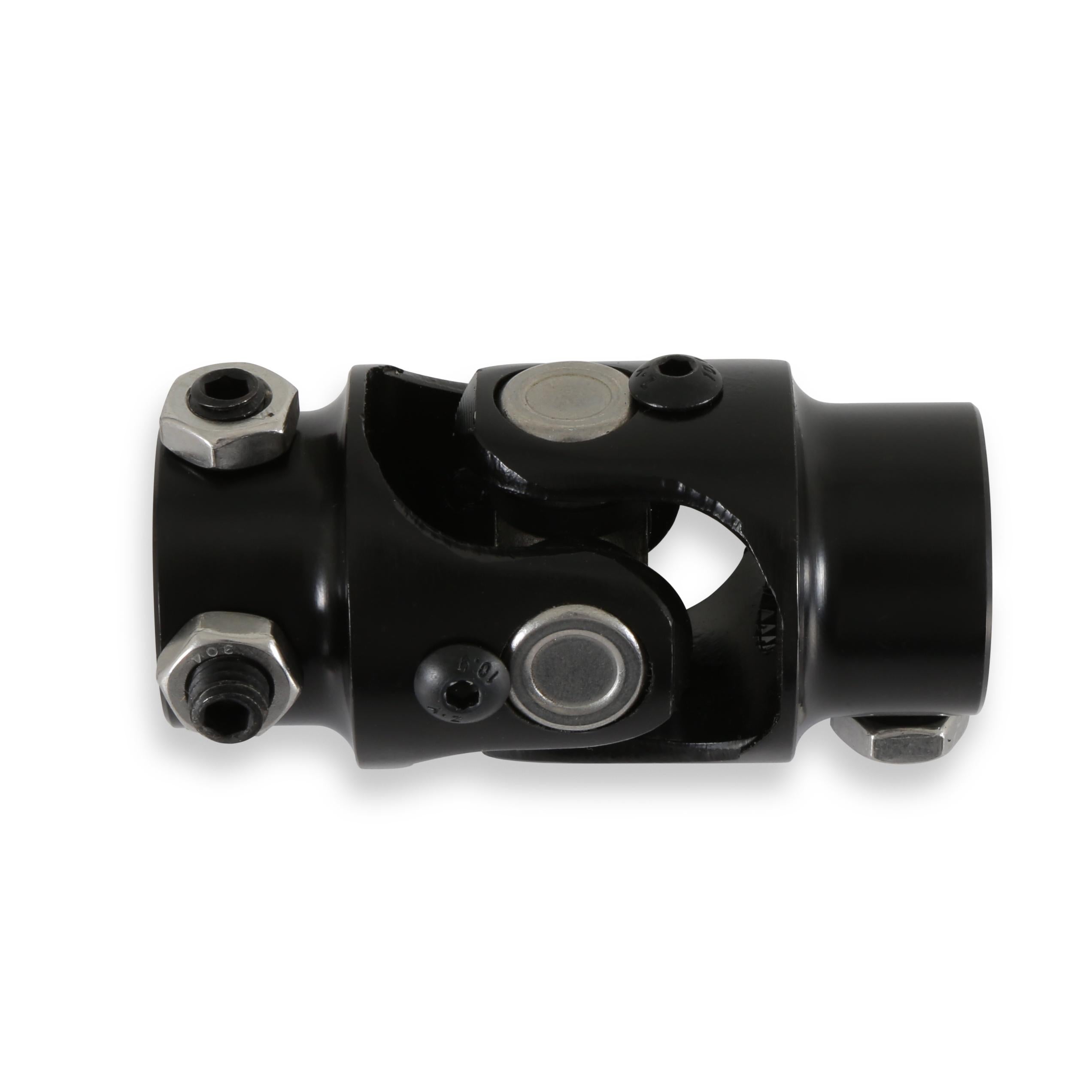Holley Universal Steering U-Joints - 320-100
