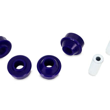 SuperPro Rr Beam Axle Bush Kit - SPF4264K