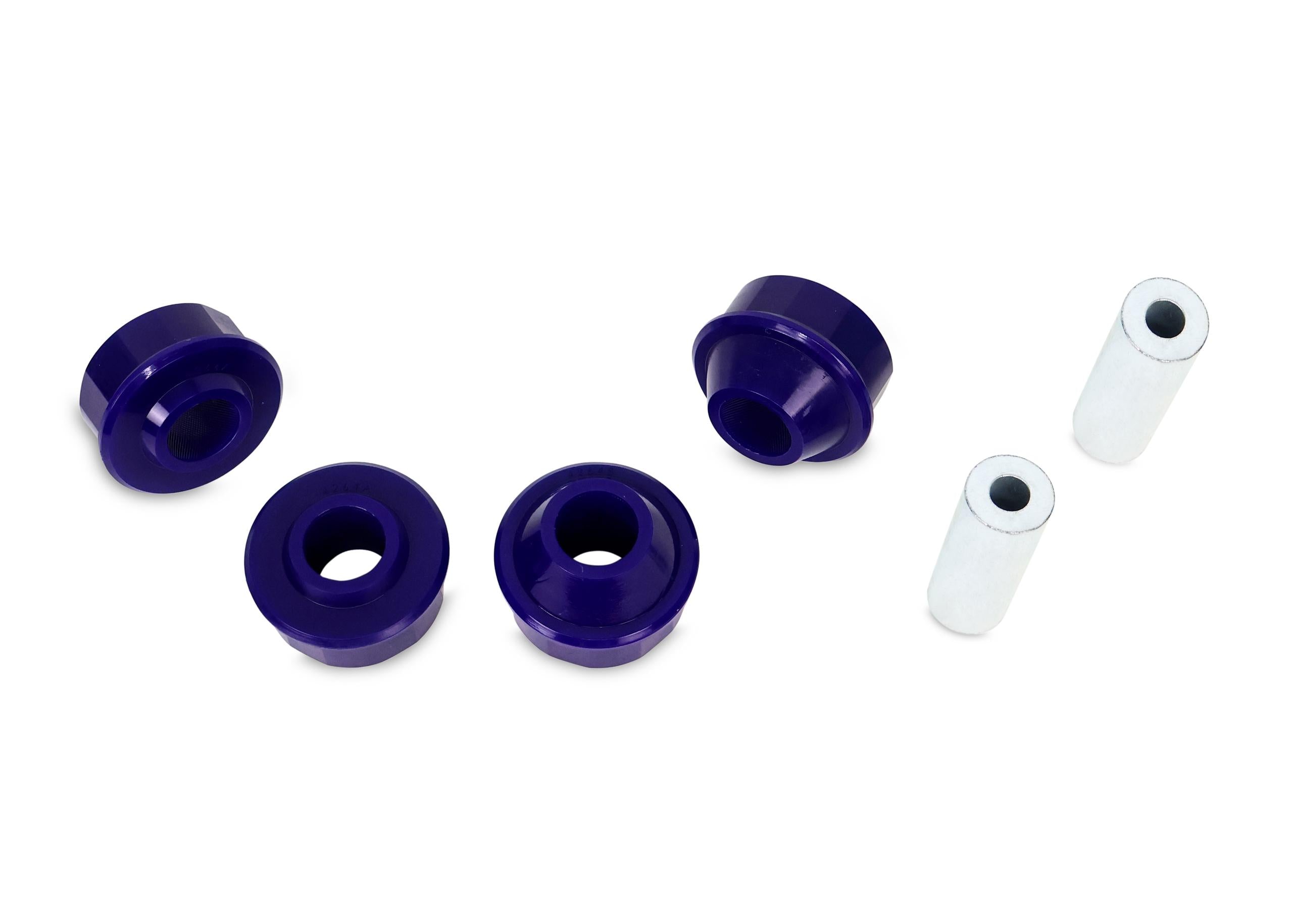 SuperPro Rr Beam Axle Bush Kit - SPF4264K