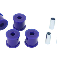 SuperPro Toyota-Tr/Arm Bush - SPF0018K