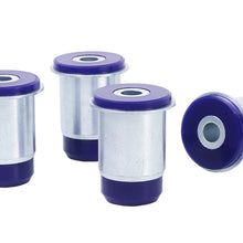 SuperPro Upper Control Arm Bushing