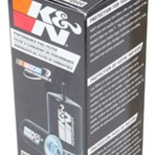 Photo - in package