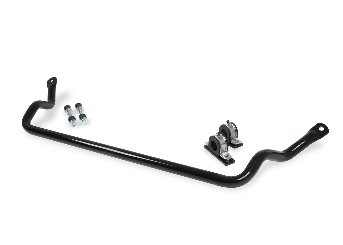 Rekudo Front Sway Bar (1970-1981 Camaro/Firebird) - RK500-02