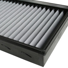 AFE Magnum FLOW OE Replacement Air Filter w/ Pro DRY S Media - 31-10134