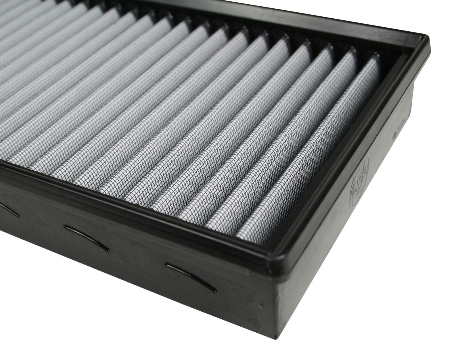 AFE Magnum FLOW OE Replacement Air Filter w/ Pro DRY S Media - 31-10134