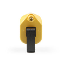 Accel 140021 Mopar '90-97 Remote Supercoil