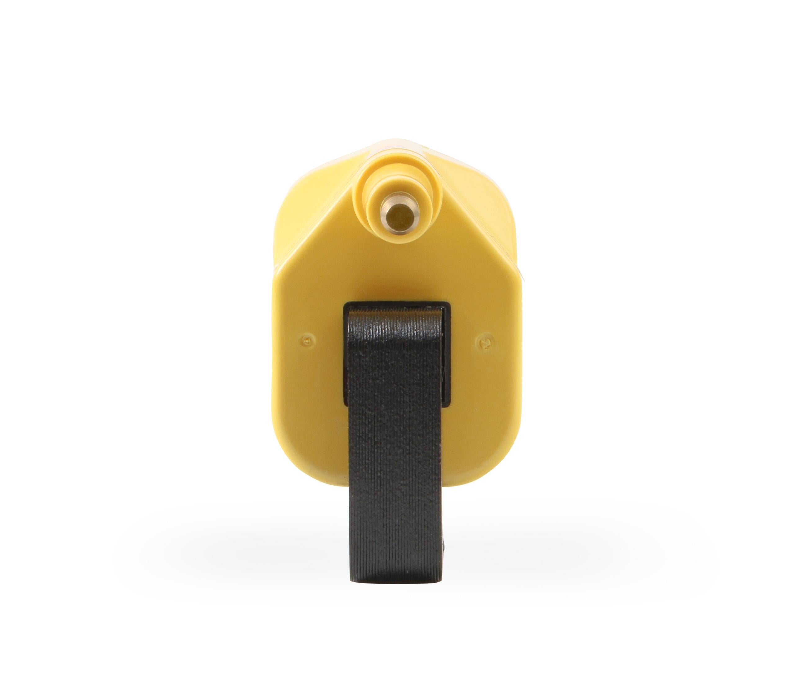 Accel 140021 Mopar '90-97 Remote Supercoil