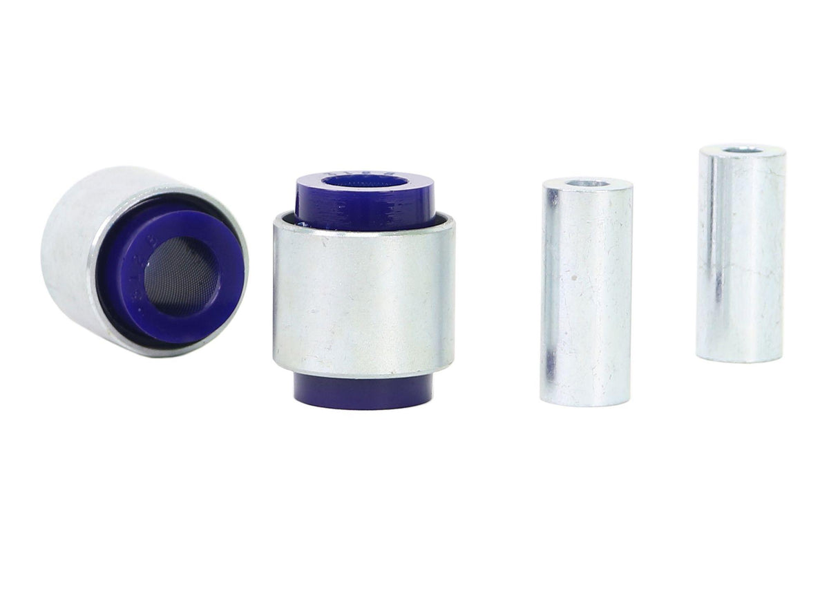 SuperPro Audi VW Lwr Ctrl Arm Kit Std - SPF3128K