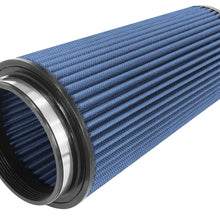 AFE Universal Air Filter (Universal Fit) - 24-50512
