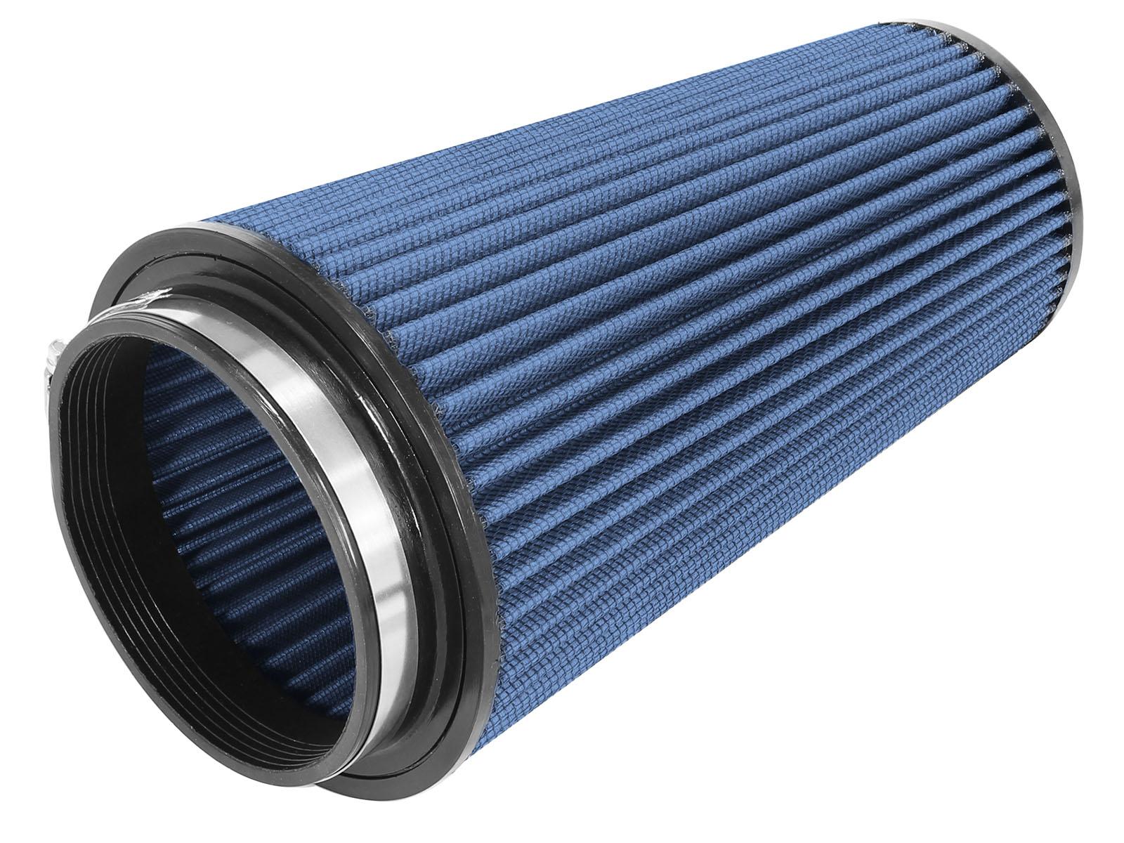 AFE Universal Air Filter (Universal Fit) - 24-50512