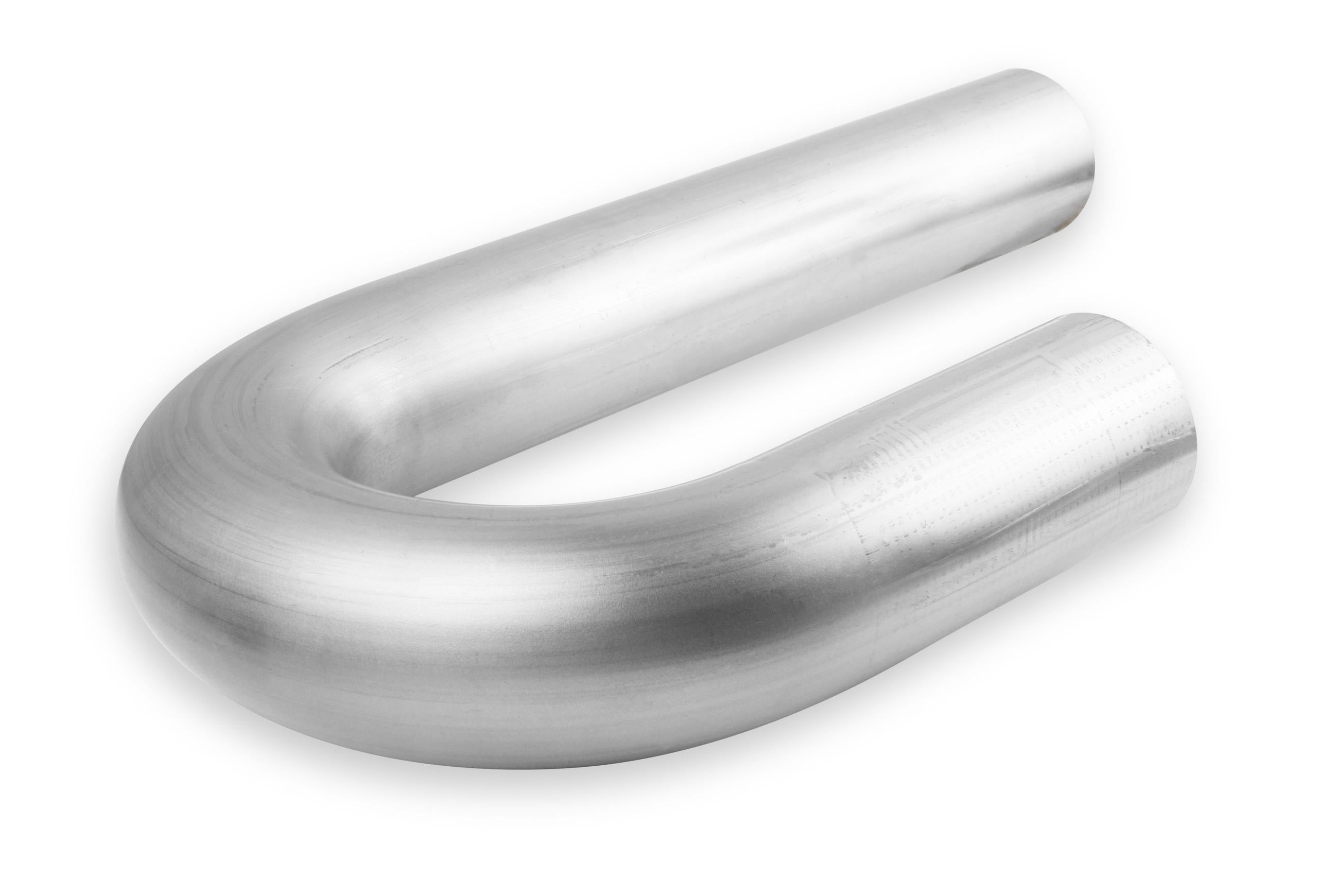 Hooker J-Bend,3 4R 16G - 12399HKR
