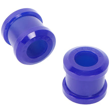 SuperPro VW REAR UPPER CTRL ARM INNER - SPF3348K