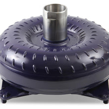 HOLESHOT 2400 C6 SMALL PILOT () - 40422