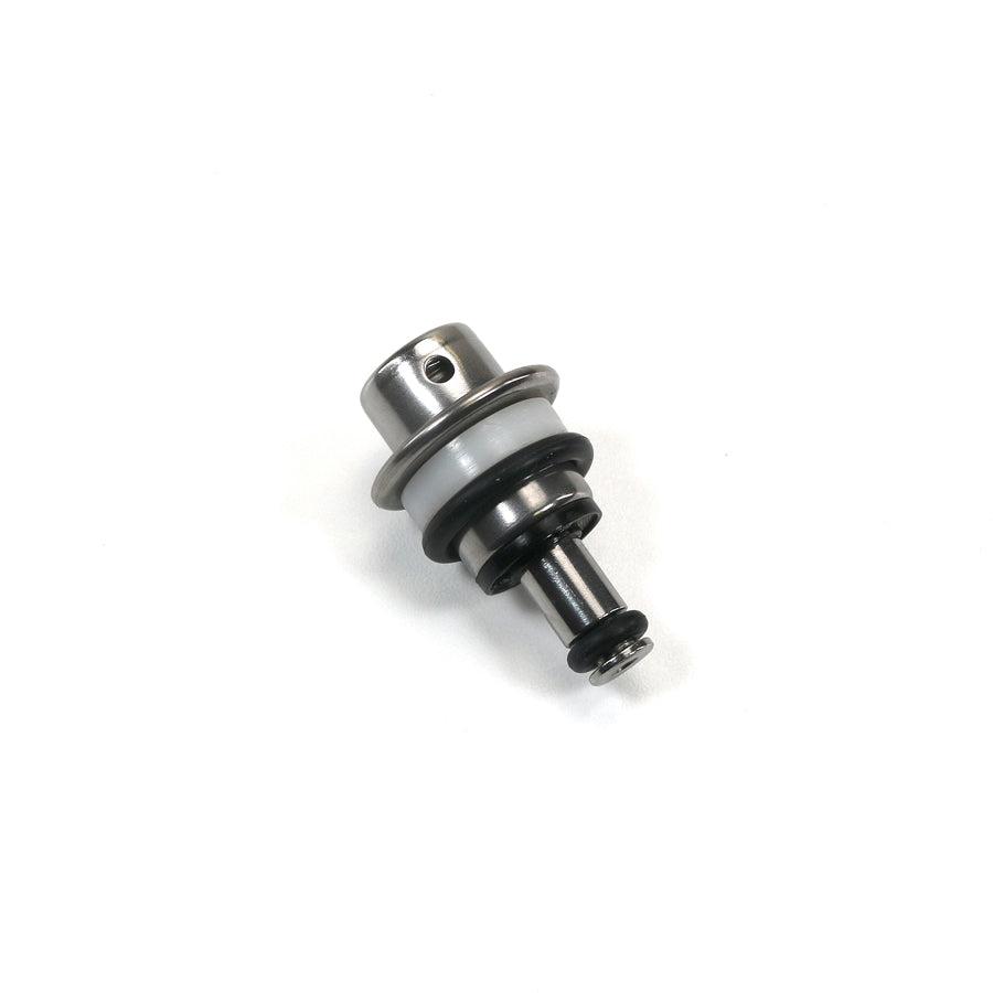 DeatschWerks Performance In-Tank Regulator - 4.5 BAR for Toyota and Subaru - 6-45-M51