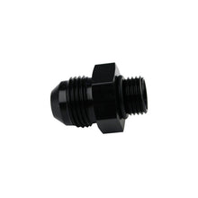 Aeromotive Orb To An Flare - 15649