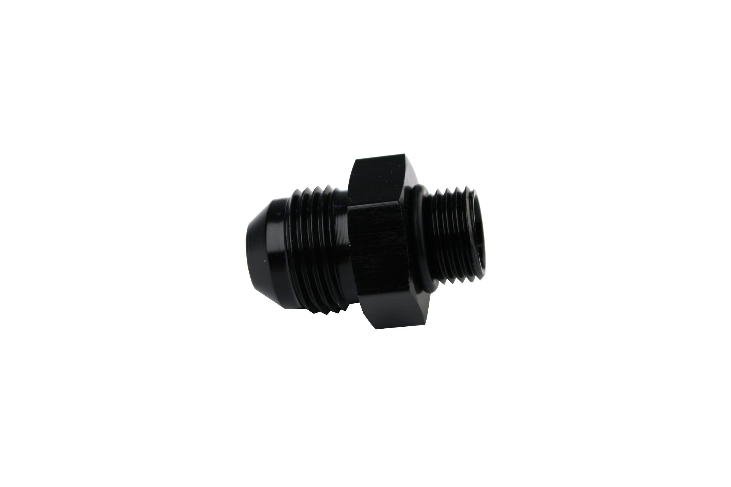 Aeromotive Orb To An Flare - 15649