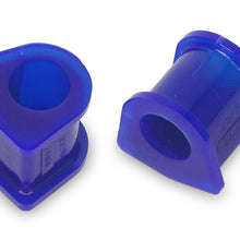 SuperPro Sway Bar To Chassis Bush Kit (1993-1997 Prizm, Corolla) - SPF3306-24K