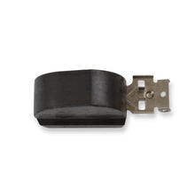 Holley Side Hung Float.  - 116-1