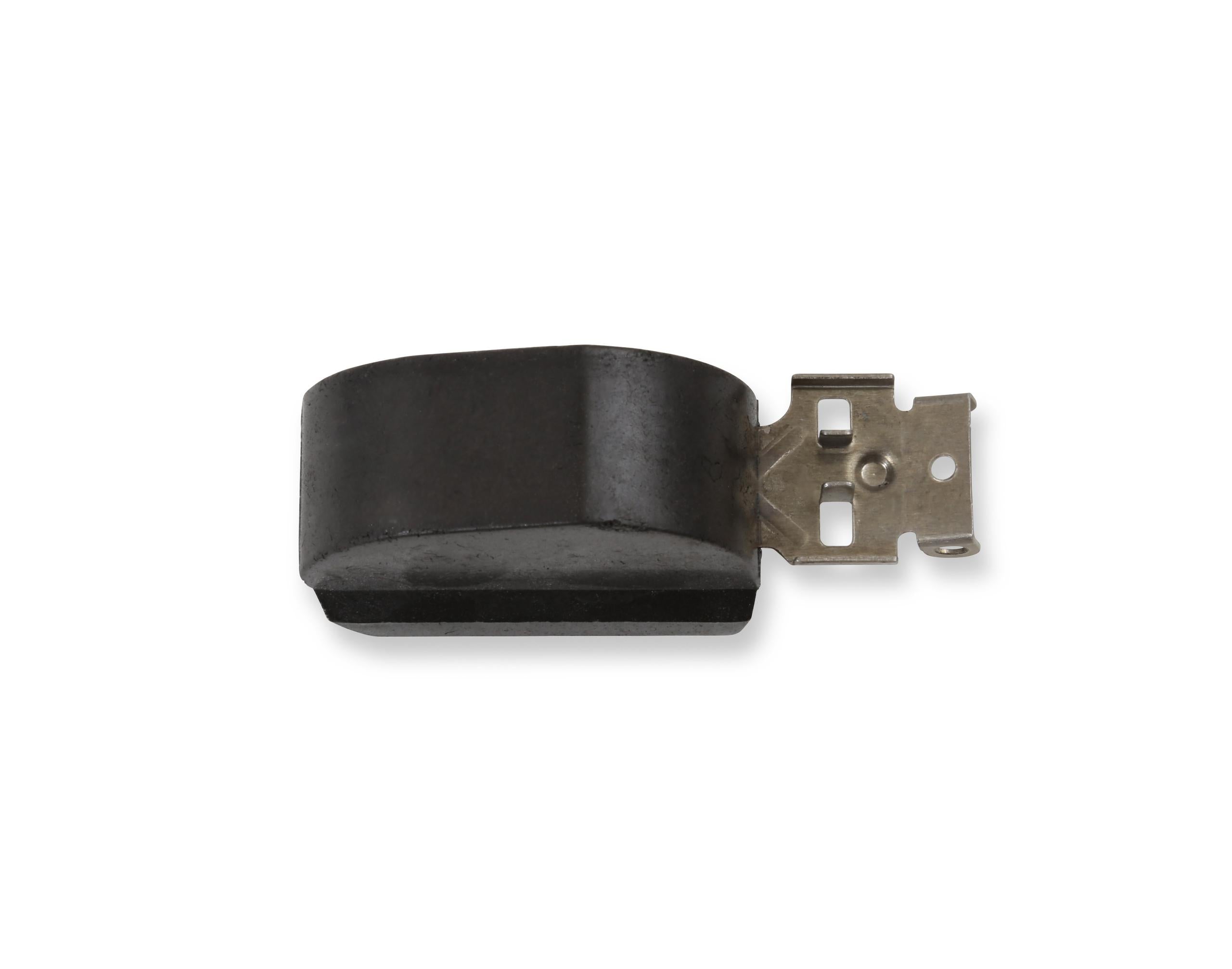Holley Side Hung Float.  - 116-1