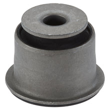 MOOG 11-15 Dodge Durango Front Upper Control Arm Bushing
