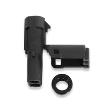 Msd 6462 Msd 6Btm With Built-In Boost Control
