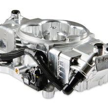 Holley Terminator X Stealth 4150 System - 534-292