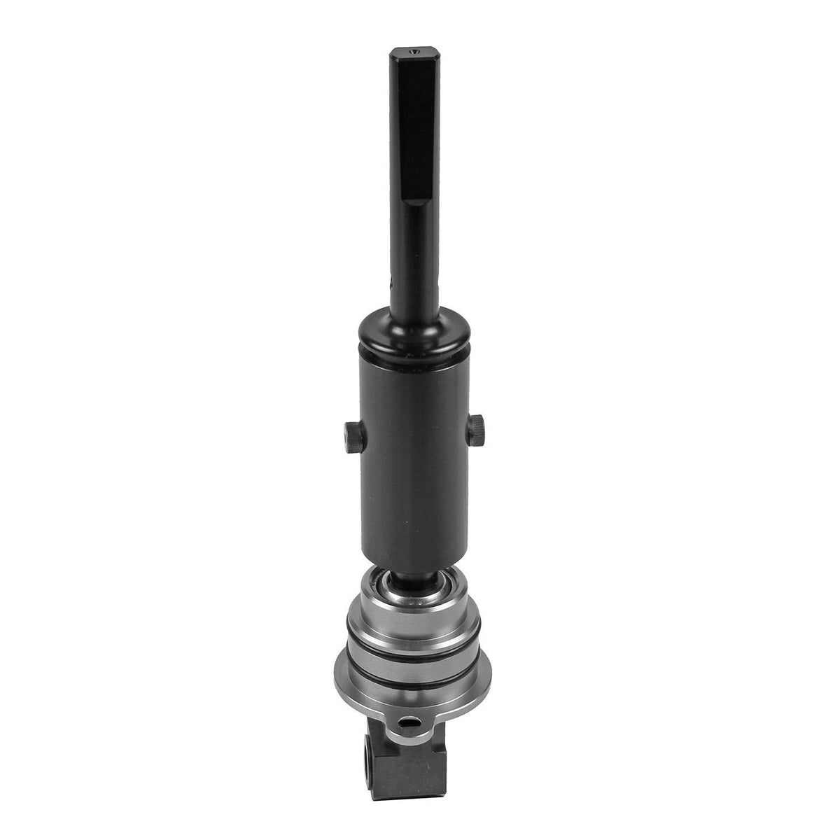 Hurst Billet/Plus Short Throw Shifter (2016-2020 Camaro) - 3916050