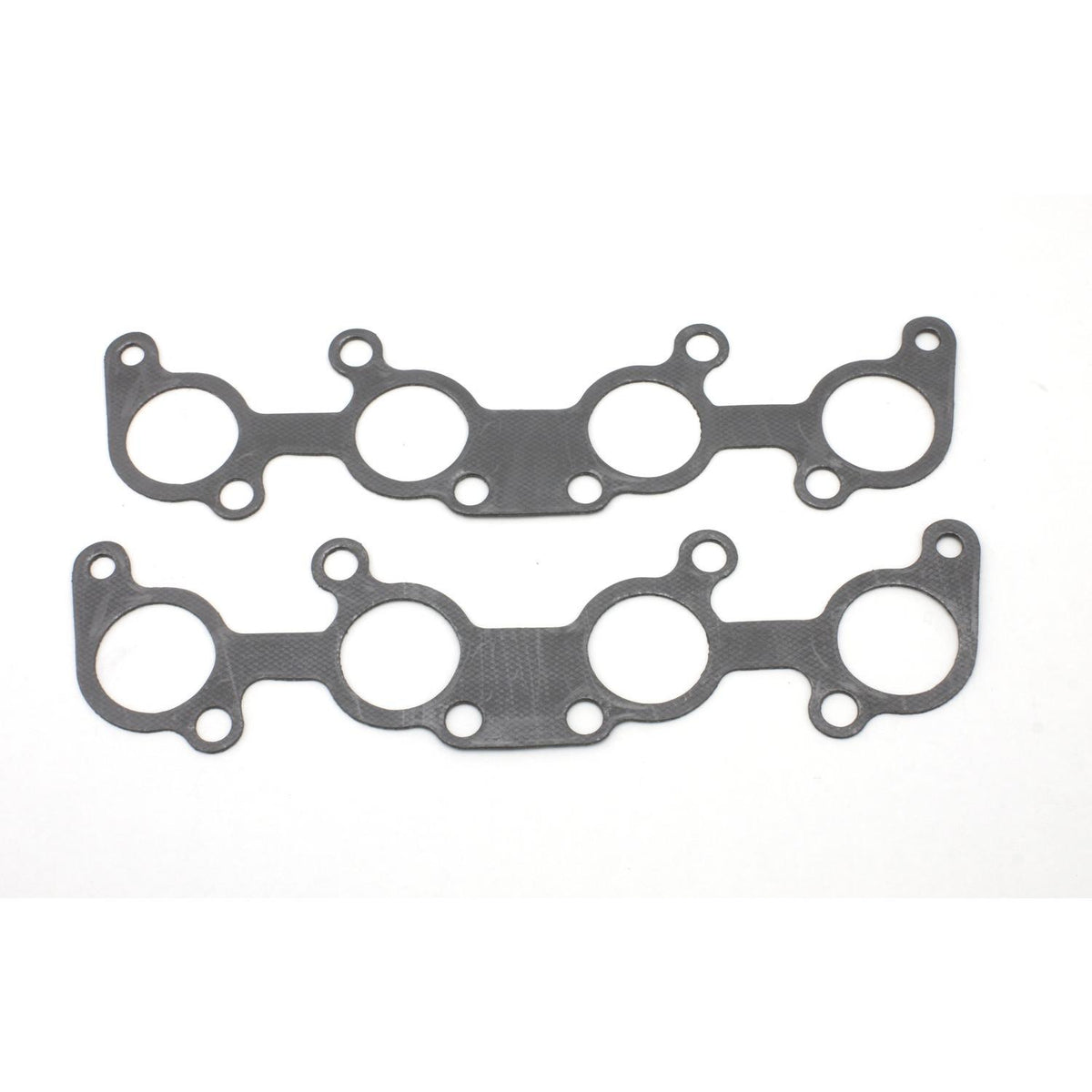 JBA Ford 5.0L Coyote Gasket Set - 063-1685