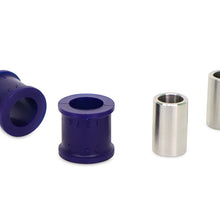 SuperPro Stabilizer Bar Bushing Kit