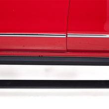 AMP Research PowerStep XL 3" Adtl Drp-14-18 Slvrd/Sra 1500,15-19 Slrd/Sra 2500/3500, Gas/Crew (2014-2019 Sierra 3500 HD, Sierra 2500 HD, Sierra 1500, Silverado 3500 HD, Silverado 2500 HD, Silverado 1500) - 77154-01A