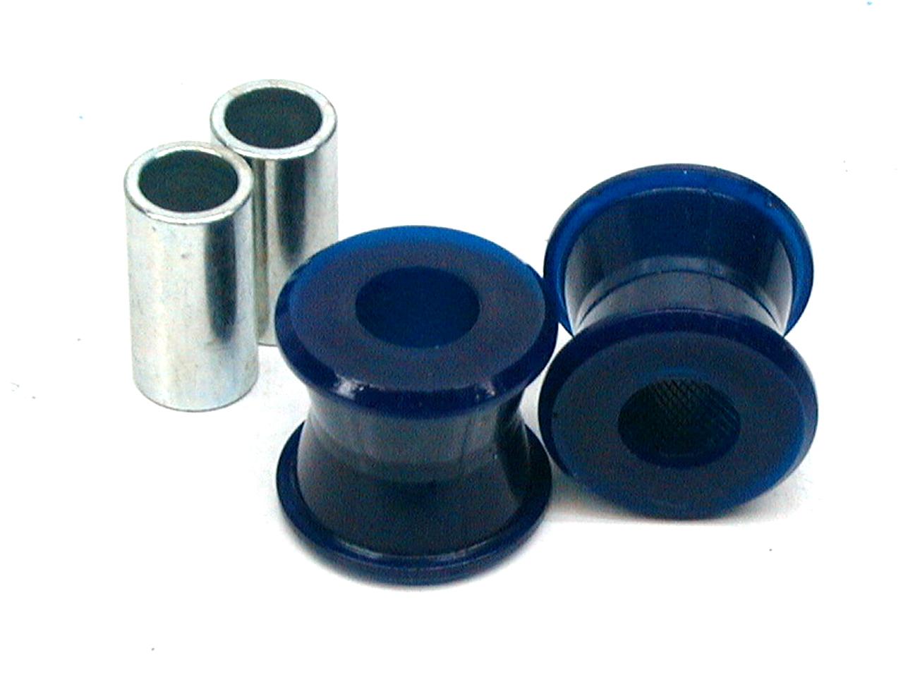 SuperPro JEEP SWAY BAR LINK BUSH KIT - SPF1723K