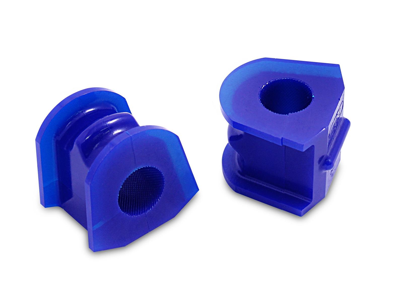 SuperPro Sway Bar Mount Bush Kit - SPF5039-23K