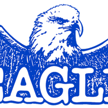 Logo Image