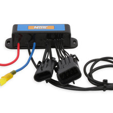 NOS Mini 2-Stage Progressive Controller