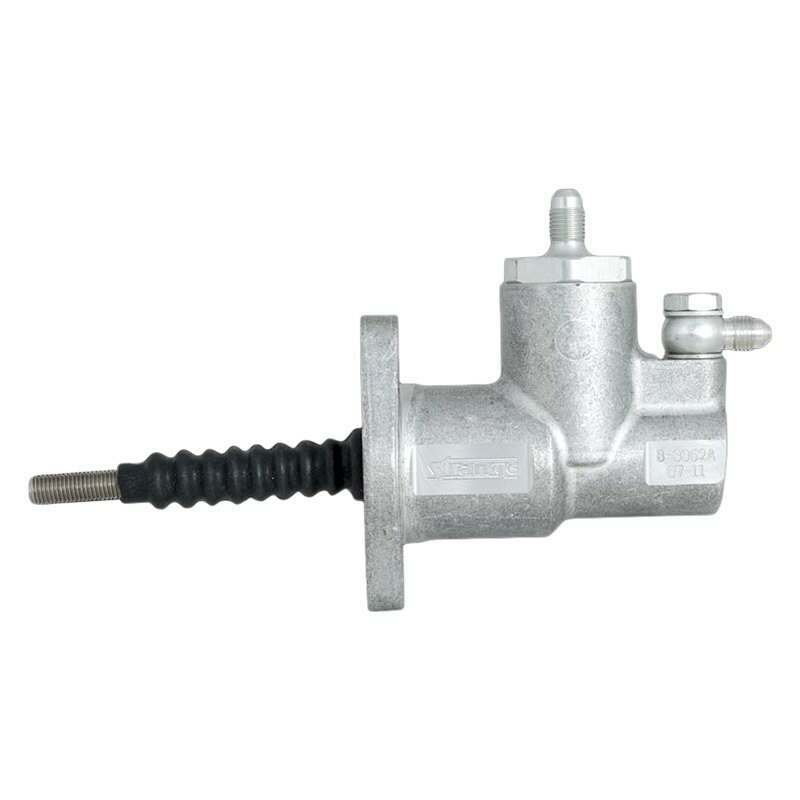 Strange Engineering B3362 (less reservoir) - B3362NR